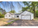 W5702 Gorman Rd, Rio, WI 53960