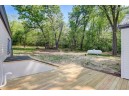 W5702 Gorman Rd, Rio, WI 53960