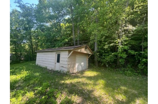 59232 Benhardt Ridge Road, Lynxville, WI 54626