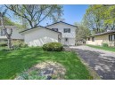 6118 Raymond Road, Madison, WI 53711