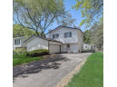 6118 Raymond Road, Madison, WI 53711