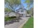 6118 Raymond Road Madison, WI 53711