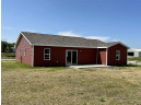 719 Spangler Ct, Jefferson, WI 53549