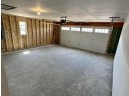 719 Spangler Ct, Jefferson, WI 53549