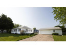 1620 Laurel Avenue, Janesville, WI 53548