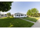 1620 Laurel Avenue, Janesville, WI 53548