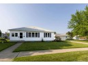 1620 Laurel Avenue, Janesville, WI 53548