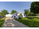 1620 Laurel Avenue, Janesville, WI 53548