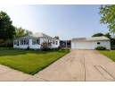 1620 Laurel Avenue, Janesville, WI 53548