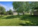 506 Ty Trail Barneveld, WI 53507