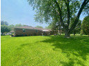 1740-1742 Tamarack Lane, Janesville, WI 53545