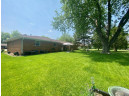 1740-1742 Tamarack Lane, Janesville, WI 53545