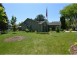 4240 Hearthstone Drive Janesville, WI 53546