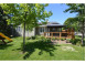 4240 Hearthstone Drive Janesville, WI 53546