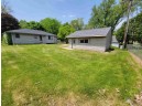 406 Wilcox Street, Fort Atkinson, WI 53538