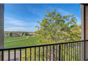 8201 Mayo Drive 313, Madison, WI 53719