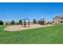 8201 Mayo Drive 313, Madison, WI 53719