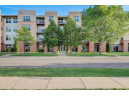 8201 Mayo Drive 313, Madison, WI 53719