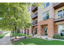 8201 Mayo Drive 313, Madison, WI 53719