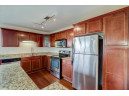 8201 Mayo Drive 313, Madison, WI 53719