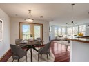 8201 Mayo Drive 313, Madison, WI 53719