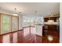 8201 Mayo Drive 313, Madison, WI 53719