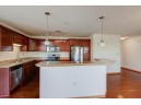 8201 Mayo Drive 313, Madison, WI 53719