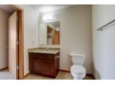 8201 Mayo Drive 313, Madison, WI 53719