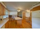 2810 Marledge Street, Fitchburg, WI 53711