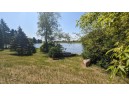 S3180 Lake Shore Road, Reedsburg, WI 53959