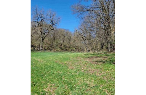 LOT 1 Hidden Valley, Argyle, WI 53502