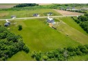 L15 County Road D, Fall River, WI 53932