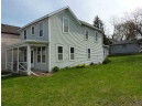 112 N Main St, Deerfield, WI 53531