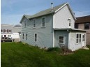 112 N Main St, Deerfield, WI 53531