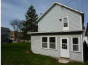 112 N Main St, Deerfield, WI 53531