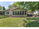 3617 Hovde Road, Madison, WI 53704