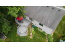 6242 Adobe Way, Madison, WI 53719