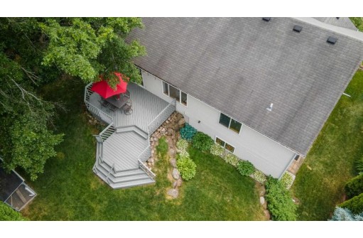 6242 Adobe Way, Madison, WI 53719