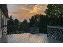 6242 Adobe Way, Madison, WI 53719