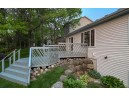 6242 Adobe Way, Madison, WI 53719