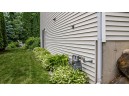 6242 Adobe Way, Madison, WI 53719