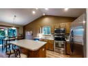 6242 Adobe Way, Madison, WI 53719