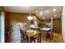 6242 Adobe Way, Madison, WI 53719