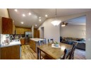 6242 Adobe Way, Madison, WI 53719