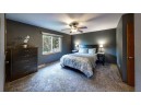 6242 Adobe Way, Madison, WI 53719