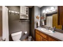 6242 Adobe Way, Madison, WI 53719