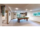 6242 Adobe Way, Madison, WI 53719