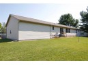 801 E Brownell St, Tomah, WI 54660-0000