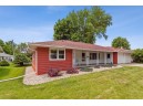 1449 29th Avenue, Monroe, WI 53566