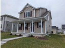 9351 Watts Rd, Verona, WI 53593